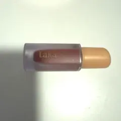 がきこ様 リクエスト 2点 まとめ商品