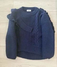 2026年最新】machattの人気アイテム - メルカリ