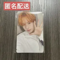 TWS playhard ギョンミン MUSIC KOREA 2次 ラキドロ