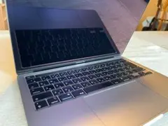 2026年最新】macbook pro 2020 13インチ i5 16gb 512gbの人気アイテム