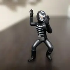 Item thumbnail for item 70b02f9a-6637-43bb-b843-5c0dbea90f46