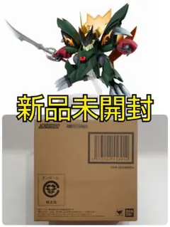 Item thumbnail for item 8dd6a1f1-06f8-4ded-b20c-3c868b39bf95