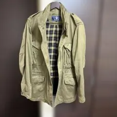 Item thumbnail for item 2b2b1731-f3b8-49a8-9ad0-0967ebf4cb40