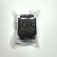 仮面ライダーガヴ ファイナルステージ 入場特典 ゴチゾウ ガヴFS