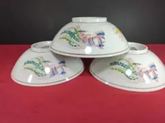 2026年最新】乾隆年製の人気アイテム - メルカリ