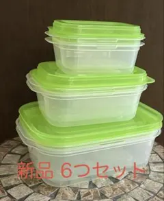 2026年最新】新品タッパーウェアの人気アイテム - メルカリ