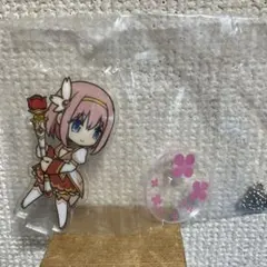 2026年最新】プリコネ ユイの人気アイテム - メルカリ