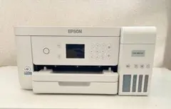 2026年最新】ew-m634tの人気アイテム - メルカリ