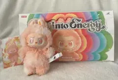 びんちゃん様 リクエスト 2点 まとめ商品