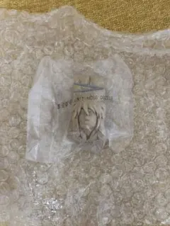 NARUTO一番くじ G賞 火影岩マグネット 四代目 J賞