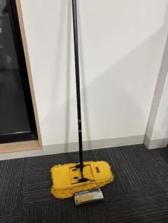 於鱗様 リクエスト 2点 まとめ商品