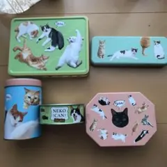 Item thumbnail for item a47b74be-79fa-4cd1-a233-cc47901206d7