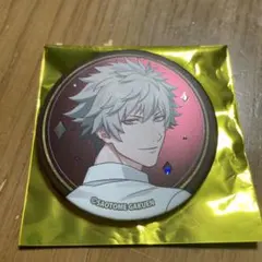 2026年最新】うたプリ 缶バッジ スイパラの人気アイテム - メルカリ