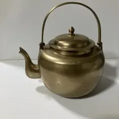 Item thumbnail for item 1873439c-3ee5-4923-8d23-664fe5f9b33a