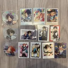 あんスタ　まとめ　13点