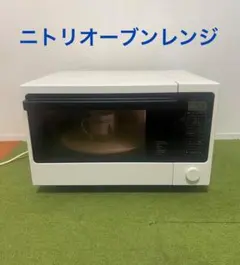 2026年最新】mj-or15aの人気アイテム - メルカリ