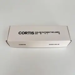 CORTIS OFFICIAL LIGHT STICK