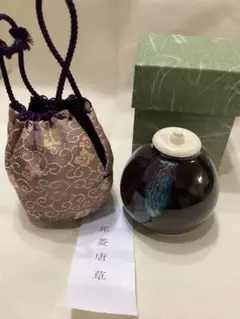 2026年最新】茶入 蓋の人気アイテム - メルカリ