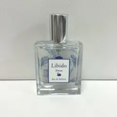 【香水 】Libido Swan Eau de Parfum リビドー スワンのサムネイル