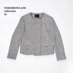 Item thumbnail for item 6e2cc66a-d57d-4939-a94d-18f206320cfe