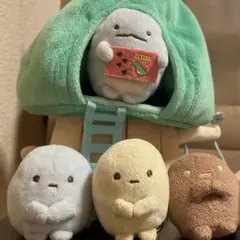 Item thumbnail for item 5f05c24a-1b96-4470-ad1e-f80394eb5057