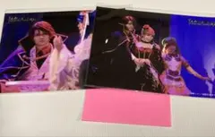 Item thumbnail for item 08caa879-474b-440f-b907-edc2ea34b927