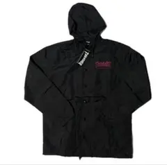 2026年最新】thrasher コーチジャケットの人気アイテム - メルカリ