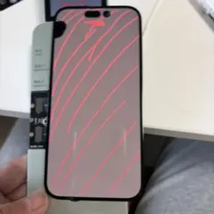 2026年最新】iPhone 15 ジャンクの人気アイテム - メルカリ