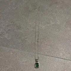 Item thumbnail for item eac5b840-4723-4ab4-8793-693c02a898e2