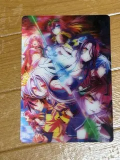 メイラル 先攻後攻マーカー PR z/x ゼクス - メルカリ