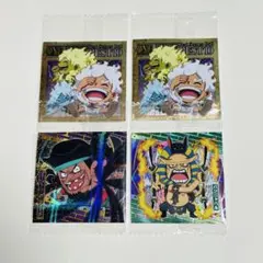 kerakera様 リクエスト 2点 まとめ商品