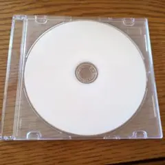 Item thumbnail for item a7ec5e50-4a74-489f-8969-550c368de352