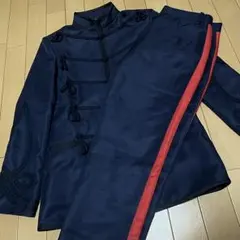 ゴールデンカムイ 尾形百之助 宇佐美時重 明治陸軍 軍服 コスプレ