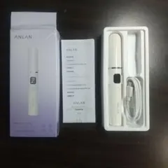 ANLAN 電動ホットビューラーのサムネイル