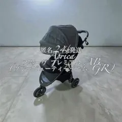 2025年最新】スムーヴ プレミアムの人気アイテム - メルカリ