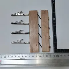 Item thumbnail for item d5cd7c68-c9e6-40ff-8a26-07eb2f52db06