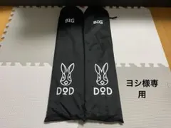 Item thumbnail for item 68383c11-e50b-4b74-ace4-63182c0566de