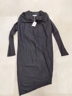 Item thumbnail for item d1ce625d-ac90-4eef-80ff-c763a3604ce2