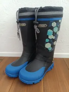 Item thumbnail for item ca5ec137-59c8-432e-9847-bc8cadaf0490