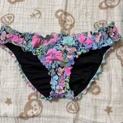 Victoria's Secret 水着 ボトムスのサムネイル