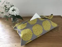 スギコ様 リクエスト 2点 まとめ商品