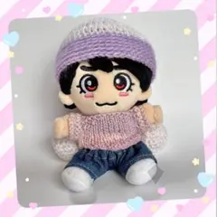 Item thumbnail for item 4acedd82-2ce0-4a62-82f8-97156aefcf3d