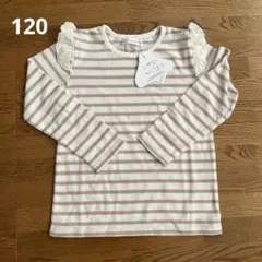 Item thumbnail for item 8813c721-933b-46af-a43e-e386c0e20e3b