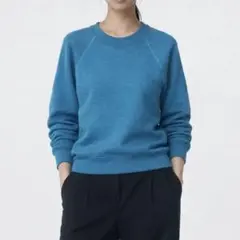 vintage スウェットのサムネイル
