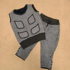 2026年最新】キャピタル ブラウンズビーチの人気アイテム - メルカリ