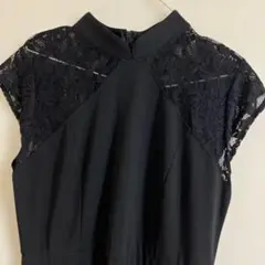 Item thumbnail for item ab94c3a8-1889-459d-b67c-65d828b903cc