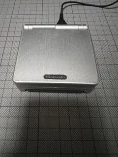 Item thumbnail for item 362e0427-0025-4c65-9f62-79c94c2379e3