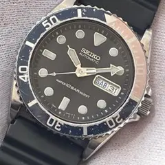 2026年最新】7S26-0040の人気アイテム - メルカリ