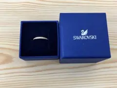 2025年最新】スワロフスキー リング 55の人気アイテム - メルカリ