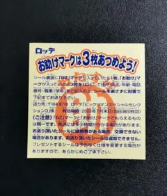 はぐりん☆様 リクエスト 2点 まとめ商品